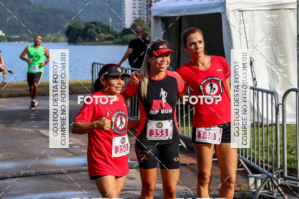 Buy your photos of the event 1 Corrida e Caminhada Corro Pra Comer Como Pra Correr on Fotop