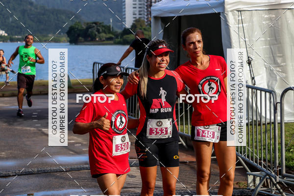 Buy your photos of the event 1 Corrida e Caminhada Corro Pra Comer Como Pra Correr on Fotop