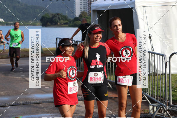 Buy your photos of the event 1 Corrida e Caminhada Corro Pra Comer Como Pra Correr on Fotop