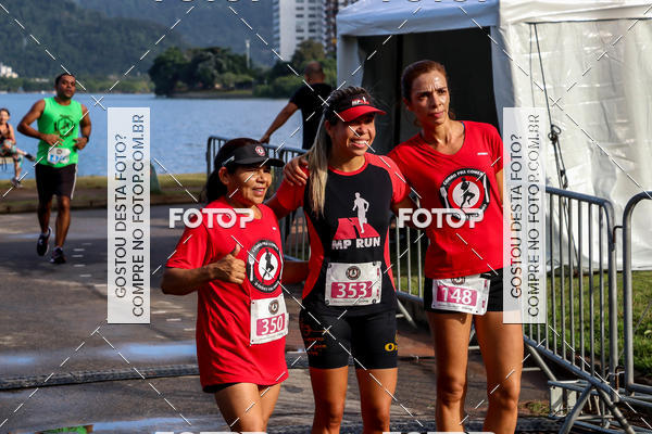 Buy your photos of the event 1 Corrida e Caminhada Corro Pra Comer Como Pra Correr on Fotop