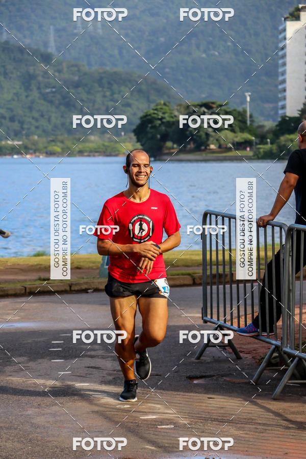 Buy your photos of the event 1 Corrida e Caminhada Corro Pra Comer Como Pra Correr on Fotop