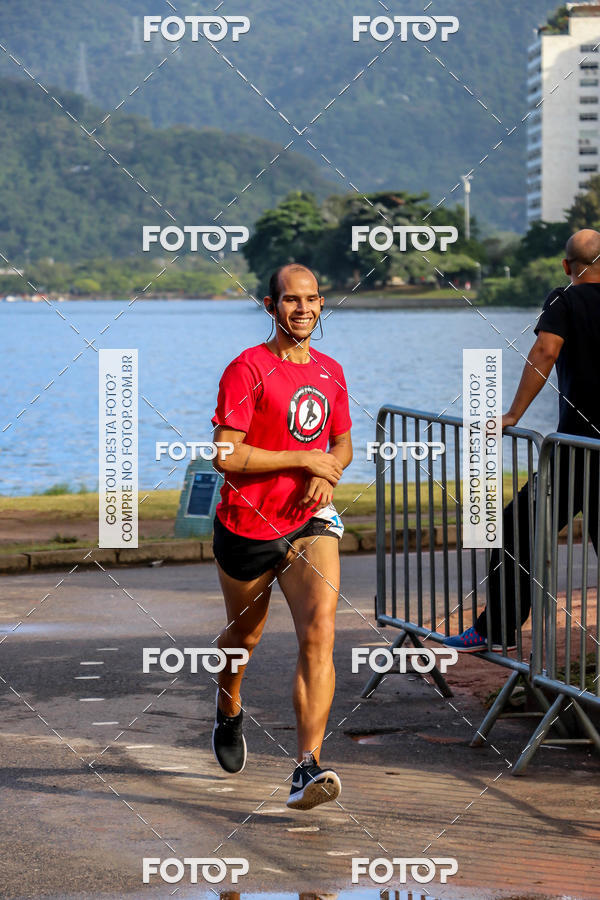 Buy your photos of the event 1 Corrida e Caminhada Corro Pra Comer Como Pra Correr on Fotop