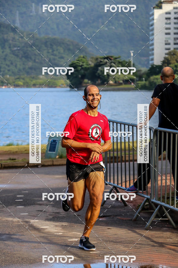 Buy your photos of the event 1 Corrida e Caminhada Corro Pra Comer Como Pra Correr on Fotop