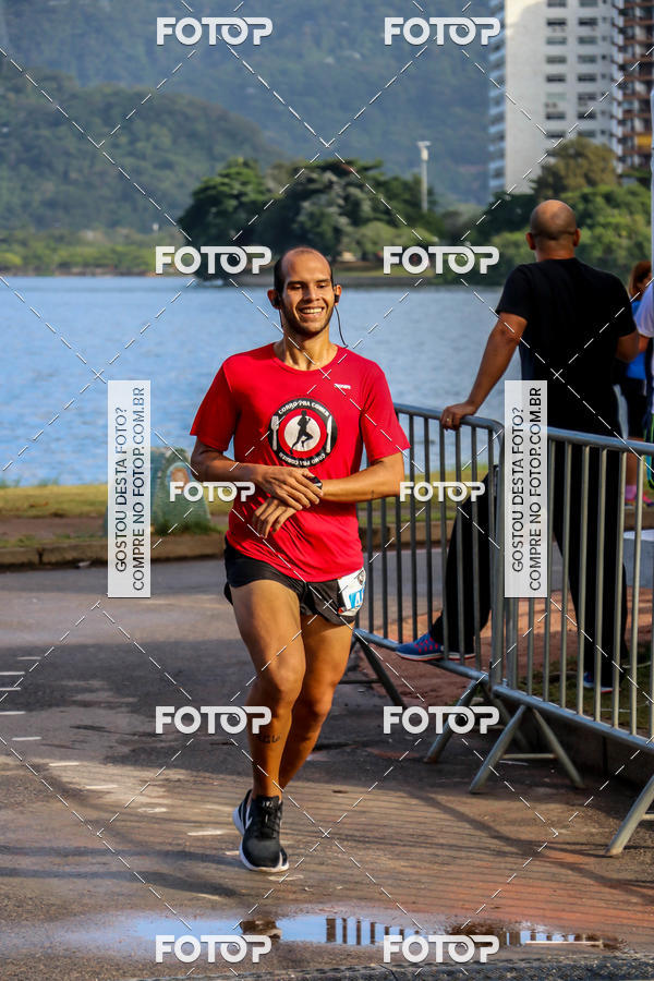 Buy your photos of the event 1 Corrida e Caminhada Corro Pra Comer Como Pra Correr on Fotop