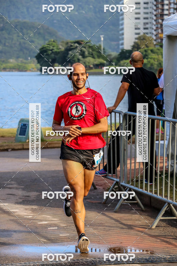 Buy your photos of the event 1 Corrida e Caminhada Corro Pra Comer Como Pra Correr on Fotop