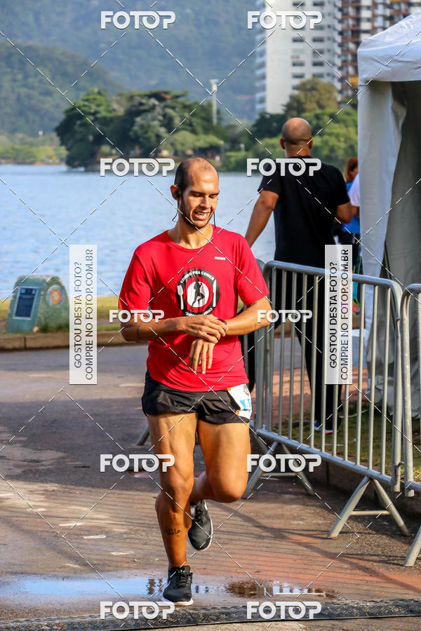 Buy your photos of the event 1 Corrida e Caminhada Corro Pra Comer Como Pra Correr on Fotop