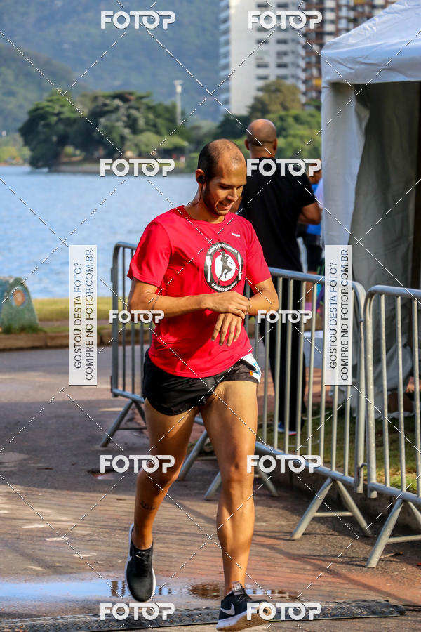 Buy your photos of the event 1 Corrida e Caminhada Corro Pra Comer Como Pra Correr on Fotop