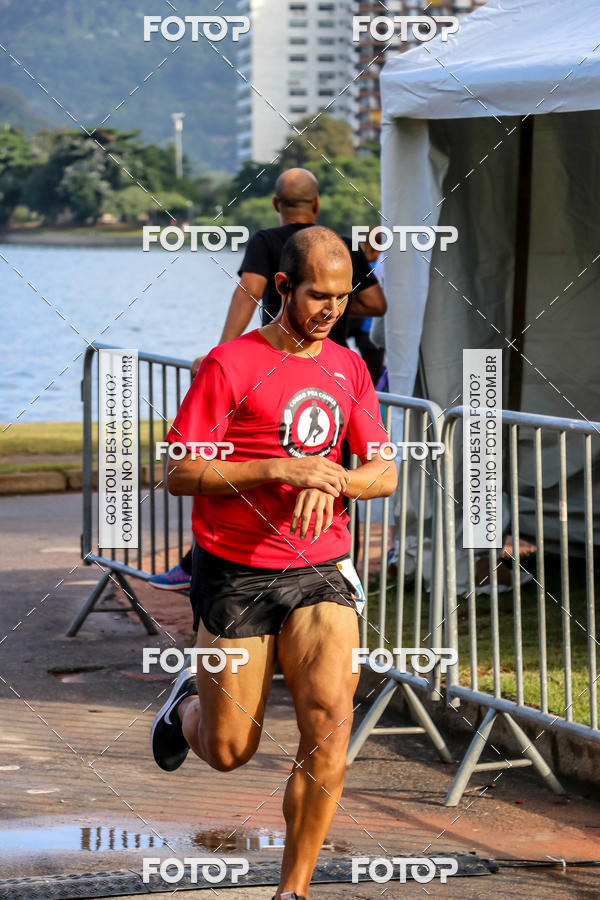 Buy your photos of the event 1 Corrida e Caminhada Corro Pra Comer Como Pra Correr on Fotop