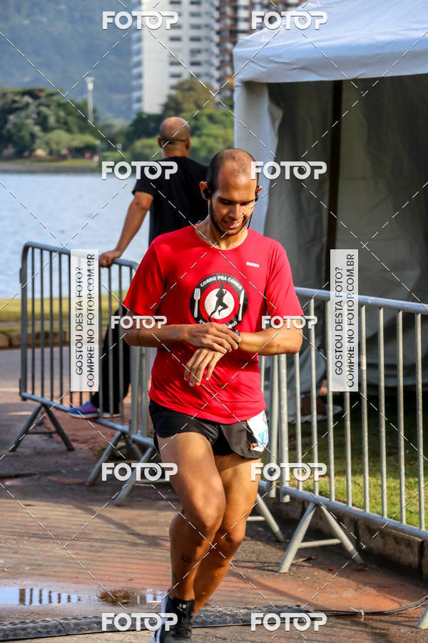 Buy your photos of the event 1 Corrida e Caminhada Corro Pra Comer Como Pra Correr on Fotop