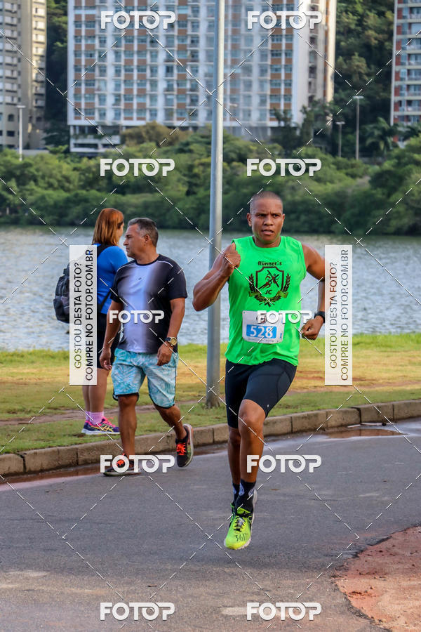 Buy your photos of the event 1 Corrida e Caminhada Corro Pra Comer Como Pra Correr on Fotop