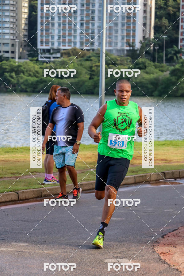 Buy your photos of the event 1 Corrida e Caminhada Corro Pra Comer Como Pra Correr on Fotop