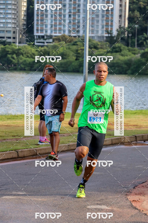 Buy your photos of the event 1 Corrida e Caminhada Corro Pra Comer Como Pra Correr on Fotop