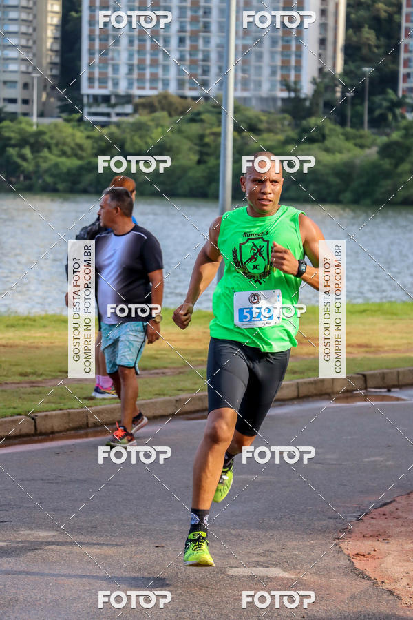 Buy your photos of the event 1 Corrida e Caminhada Corro Pra Comer Como Pra Correr on Fotop