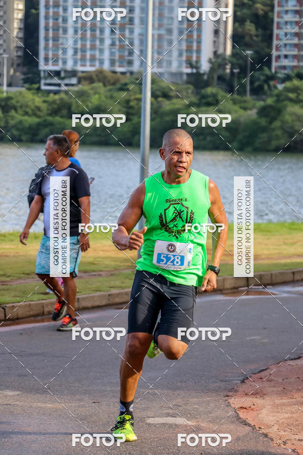 Buy your photos of the event 1 Corrida e Caminhada Corro Pra Comer Como Pra Correr on Fotop