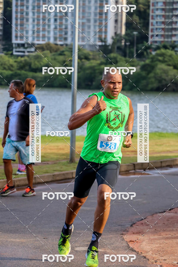 Buy your photos of the event 1 Corrida e Caminhada Corro Pra Comer Como Pra Correr on Fotop