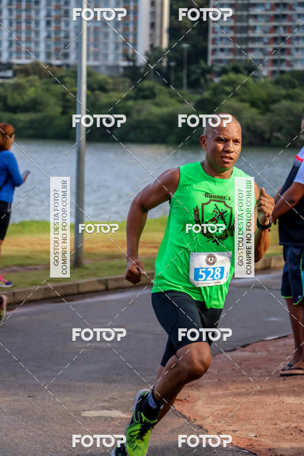 Buy your photos of the event 1 Corrida e Caminhada Corro Pra Comer Como Pra Correr on Fotop