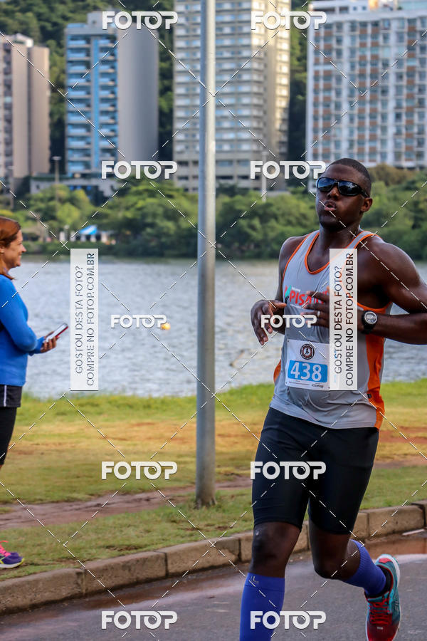 Buy your photos of the event 1 Corrida e Caminhada Corro Pra Comer Como Pra Correr on Fotop