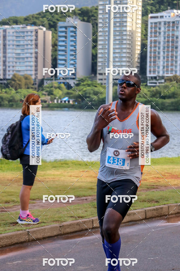 Buy your photos of the event 1 Corrida e Caminhada Corro Pra Comer Como Pra Correr on Fotop