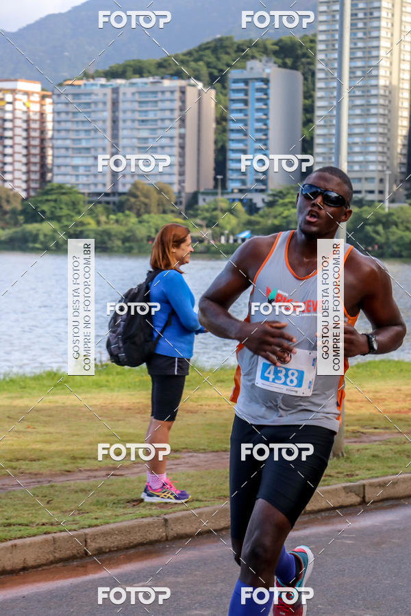 Buy your photos of the event 1 Corrida e Caminhada Corro Pra Comer Como Pra Correr on Fotop