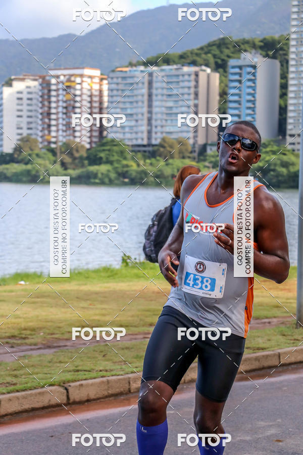 Buy your photos of the event 1 Corrida e Caminhada Corro Pra Comer Como Pra Correr on Fotop