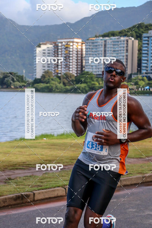 Buy your photos of the event 1 Corrida e Caminhada Corro Pra Comer Como Pra Correr on Fotop