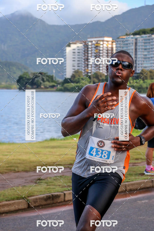 Buy your photos of the event 1 Corrida e Caminhada Corro Pra Comer Como Pra Correr on Fotop