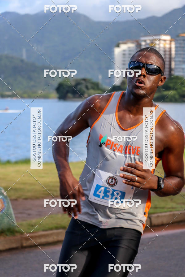 Buy your photos of the event 1 Corrida e Caminhada Corro Pra Comer Como Pra Correr on Fotop