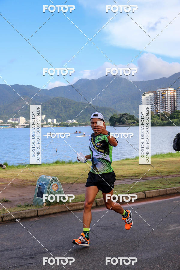 Buy your photos of the event 1 Corrida e Caminhada Corro Pra Comer Como Pra Correr on Fotop