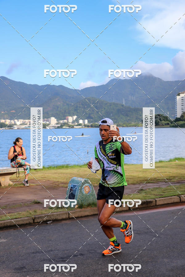 Buy your photos of the event 1 Corrida e Caminhada Corro Pra Comer Como Pra Correr on Fotop