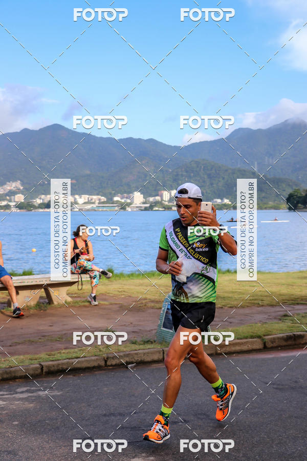 Buy your photos of the event 1 Corrida e Caminhada Corro Pra Comer Como Pra Correr on Fotop