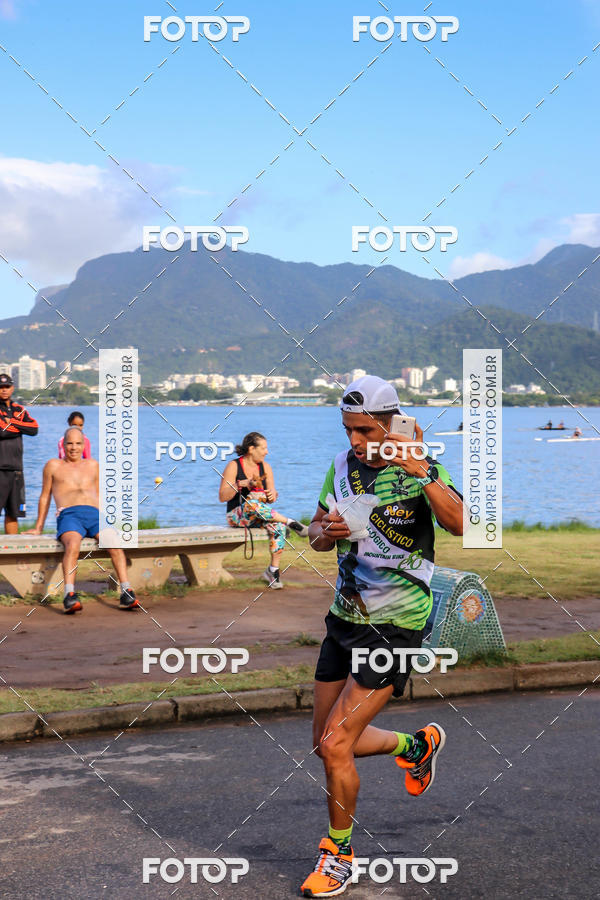 Buy your photos of the event 1 Corrida e Caminhada Corro Pra Comer Como Pra Correr on Fotop