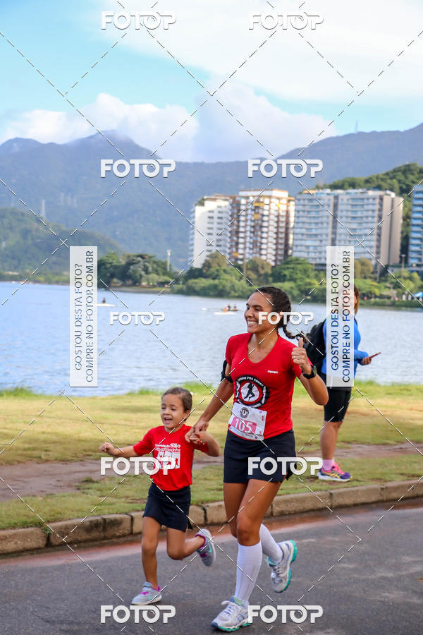 Buy your photos of the event 1 Corrida e Caminhada Corro Pra Comer Como Pra Correr on Fotop