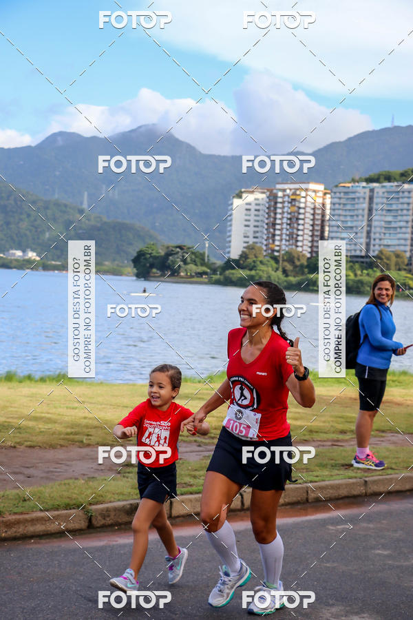 Buy your photos of the event 1 Corrida e Caminhada Corro Pra Comer Como Pra Correr on Fotop
