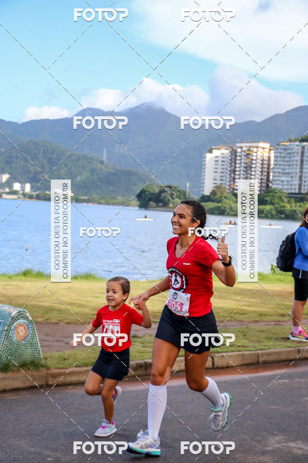 Buy your photos of the event 1 Corrida e Caminhada Corro Pra Comer Como Pra Correr on Fotop