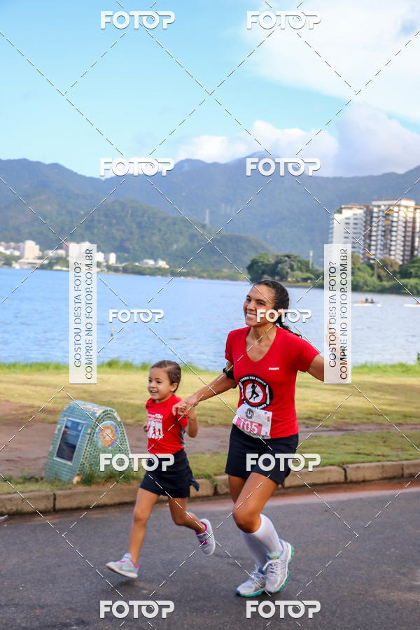 Buy your photos of the event 1 Corrida e Caminhada Corro Pra Comer Como Pra Correr on Fotop