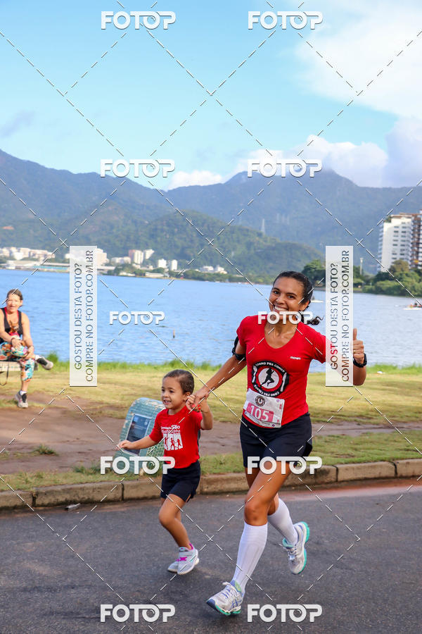Buy your photos of the event 1 Corrida e Caminhada Corro Pra Comer Como Pra Correr on Fotop