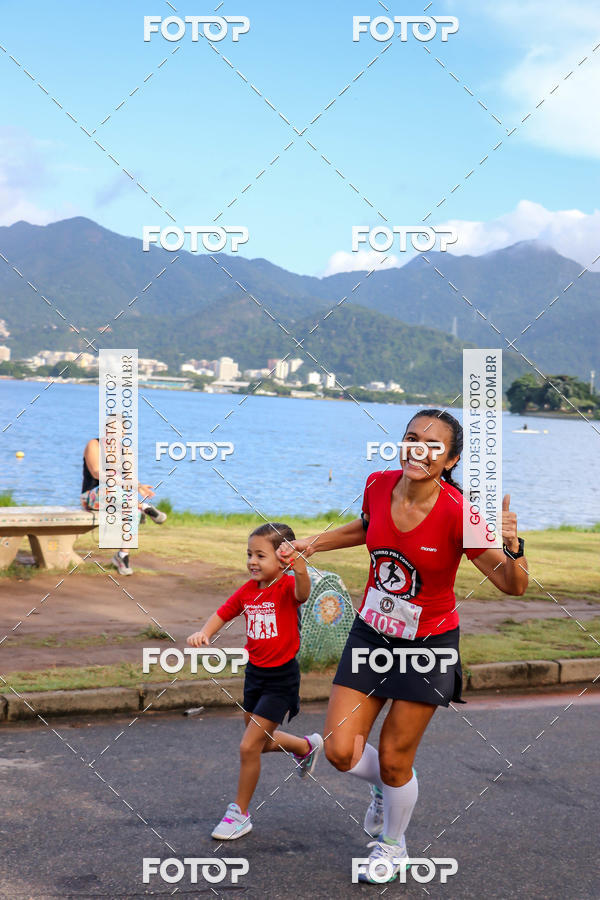 Buy your photos of the event 1 Corrida e Caminhada Corro Pra Comer Como Pra Correr on Fotop