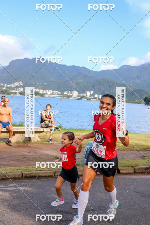 Buy your photos of the event 1 Corrida e Caminhada Corro Pra Comer Como Pra Correr on Fotop