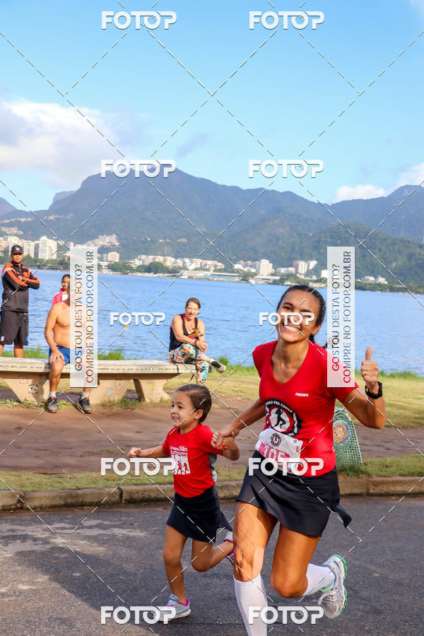 Buy your photos of the event 1 Corrida e Caminhada Corro Pra Comer Como Pra Correr on Fotop