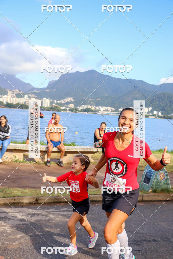 Buy your photos of the event 1 Corrida e Caminhada Corro Pra Comer Como Pra Correr on Fotop