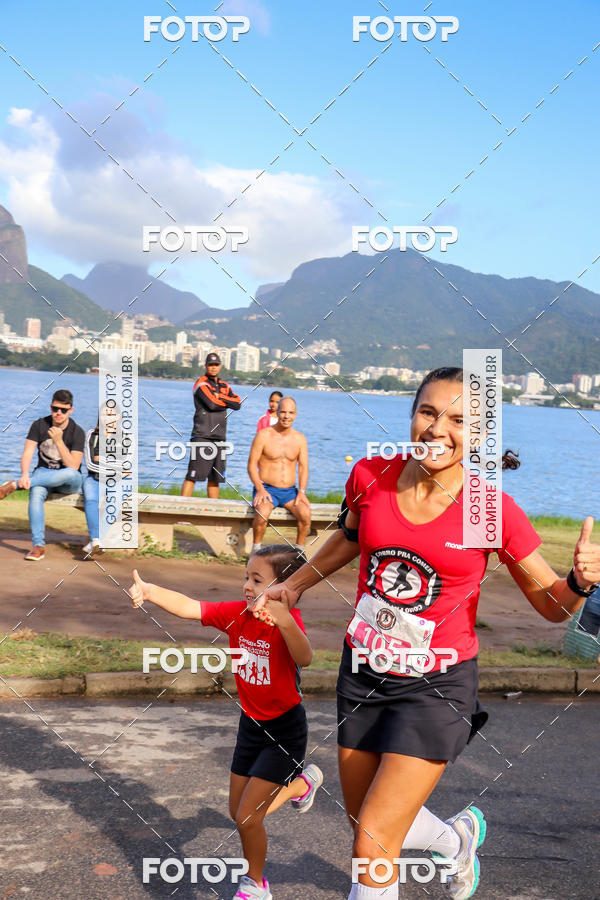 Buy your photos of the event 1 Corrida e Caminhada Corro Pra Comer Como Pra Correr on Fotop