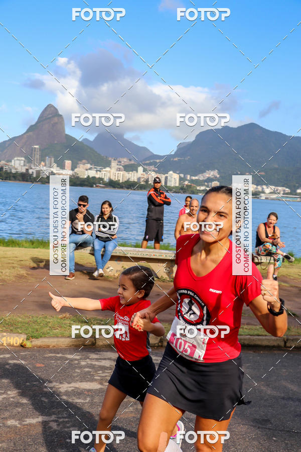 Buy your photos of the event 1 Corrida e Caminhada Corro Pra Comer Como Pra Correr on Fotop