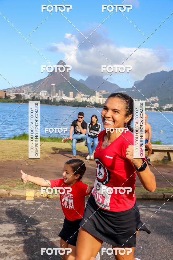 Buy your photos of the event 1 Corrida e Caminhada Corro Pra Comer Como Pra Correr on Fotop