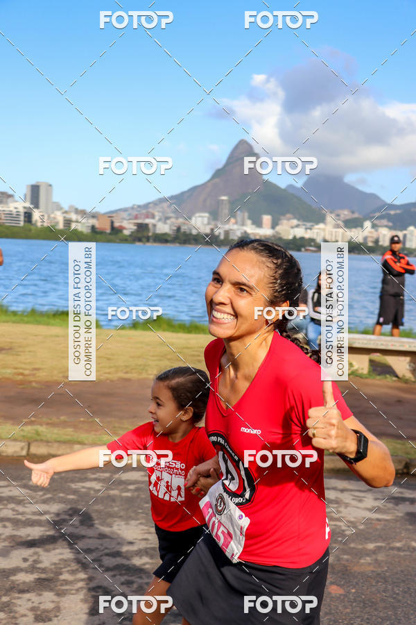 Buy your photos of the event 1 Corrida e Caminhada Corro Pra Comer Como Pra Correr on Fotop