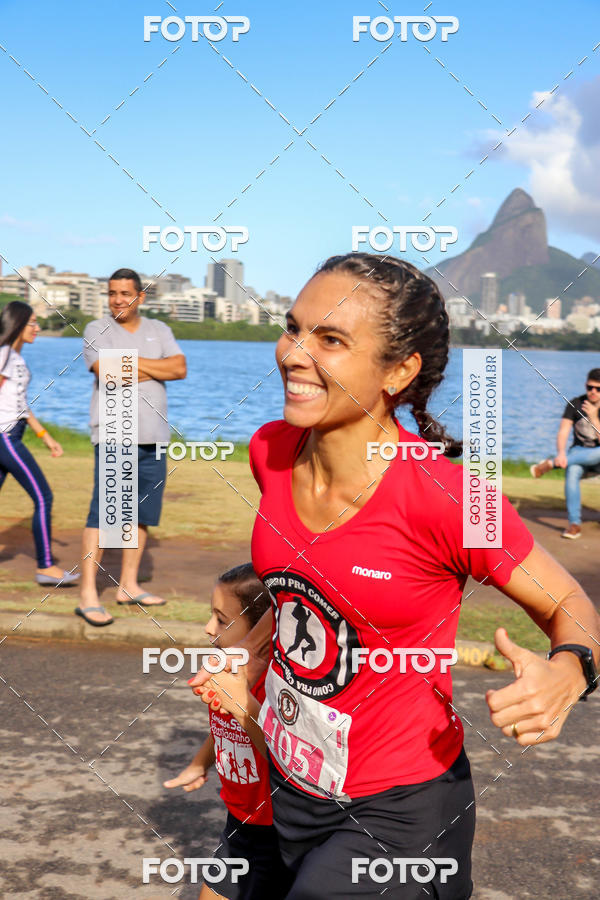 Buy your photos of the event 1 Corrida e Caminhada Corro Pra Comer Como Pra Correr on Fotop