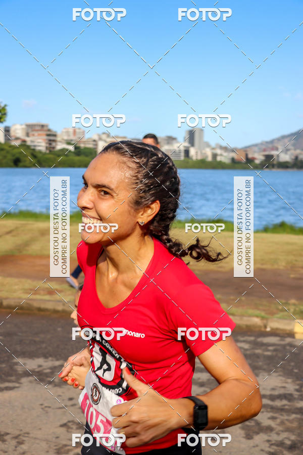 Buy your photos of the event 1 Corrida e Caminhada Corro Pra Comer Como Pra Correr on Fotop