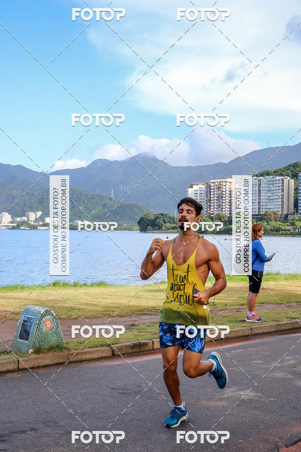 Buy your photos of the event 1 Corrida e Caminhada Corro Pra Comer Como Pra Correr on Fotop