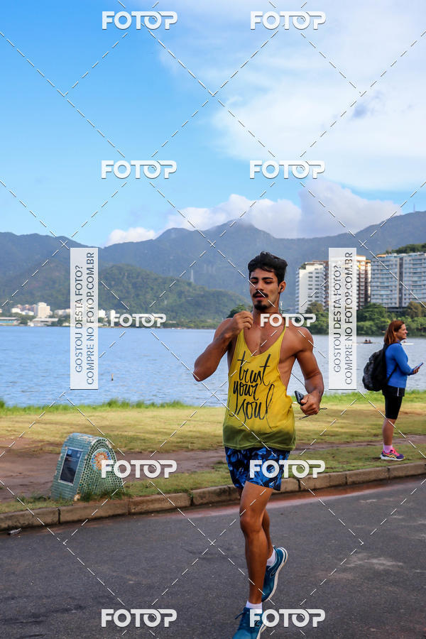 Buy your photos of the event 1 Corrida e Caminhada Corro Pra Comer Como Pra Correr on Fotop