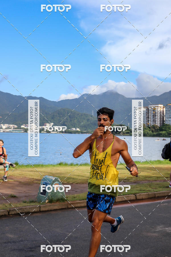 Buy your photos of the event 1 Corrida e Caminhada Corro Pra Comer Como Pra Correr on Fotop
