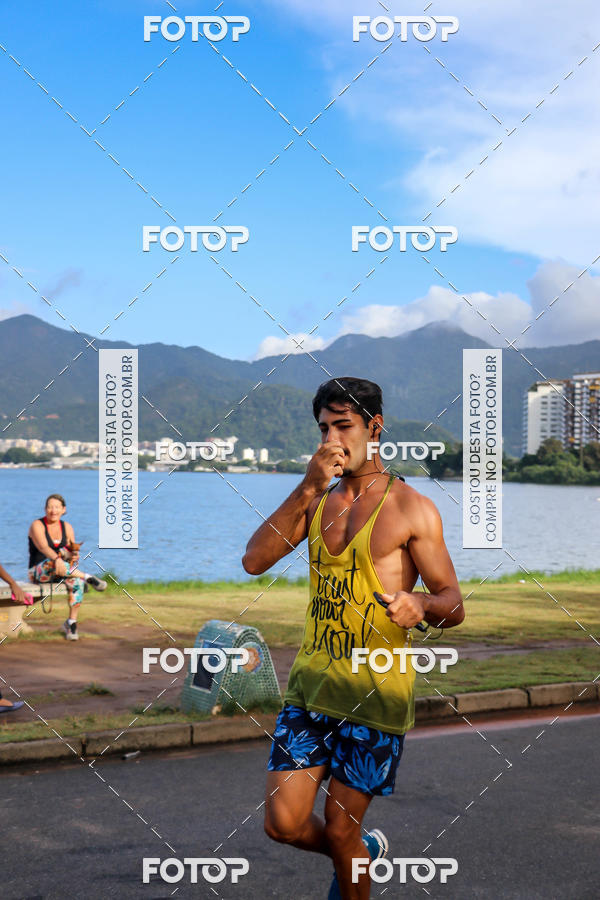 Buy your photos of the event 1 Corrida e Caminhada Corro Pra Comer Como Pra Correr on Fotop